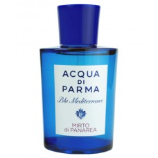 Парфюмерная вода Acqua di Parma "Blu MediterrAneo Mirto Di Panarea", 75 ml